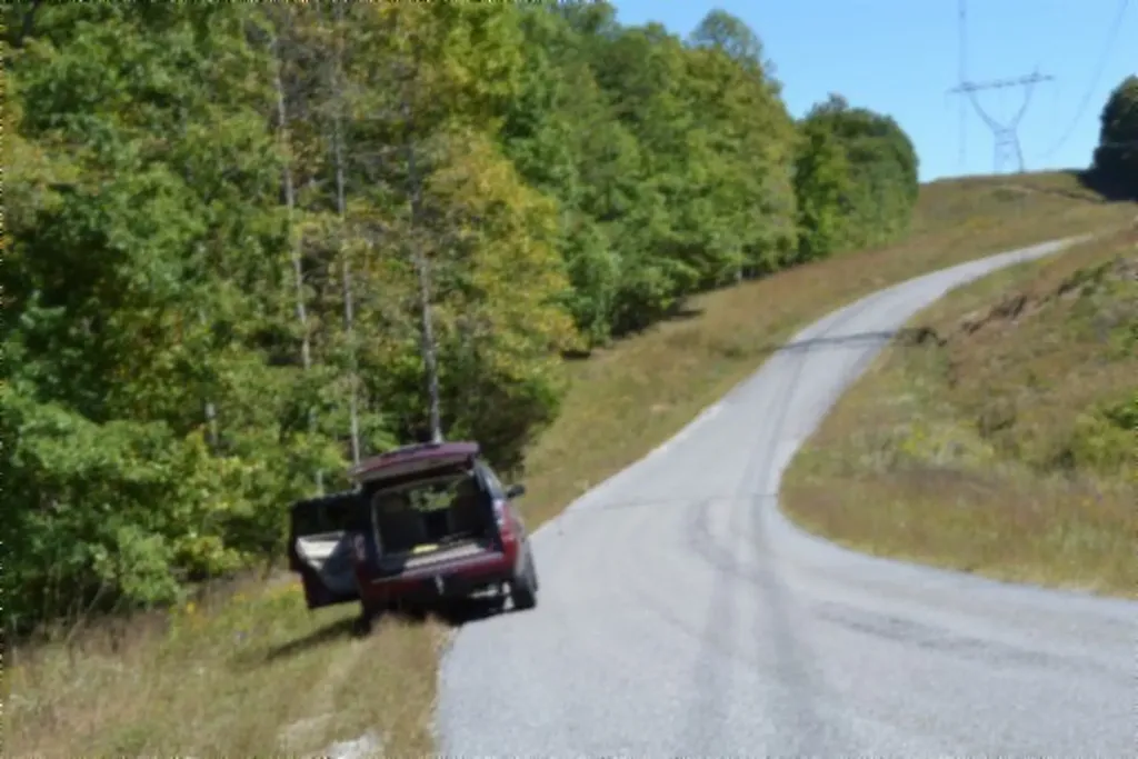 Lot 1 Aarow Trail Monterey TN 38574