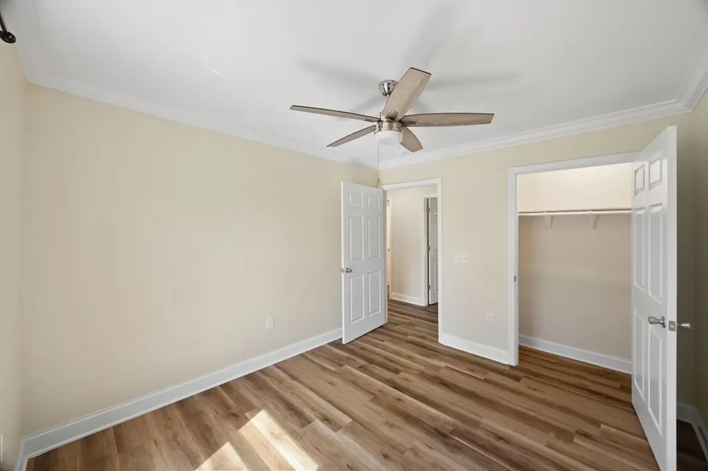 808 Riverside Circle Celina TN 38551