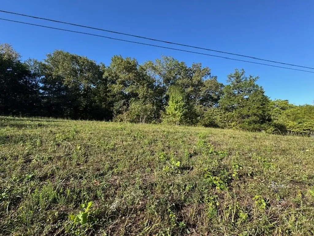 3.03 Ac Lonesome Valley Road Allons TN 38541