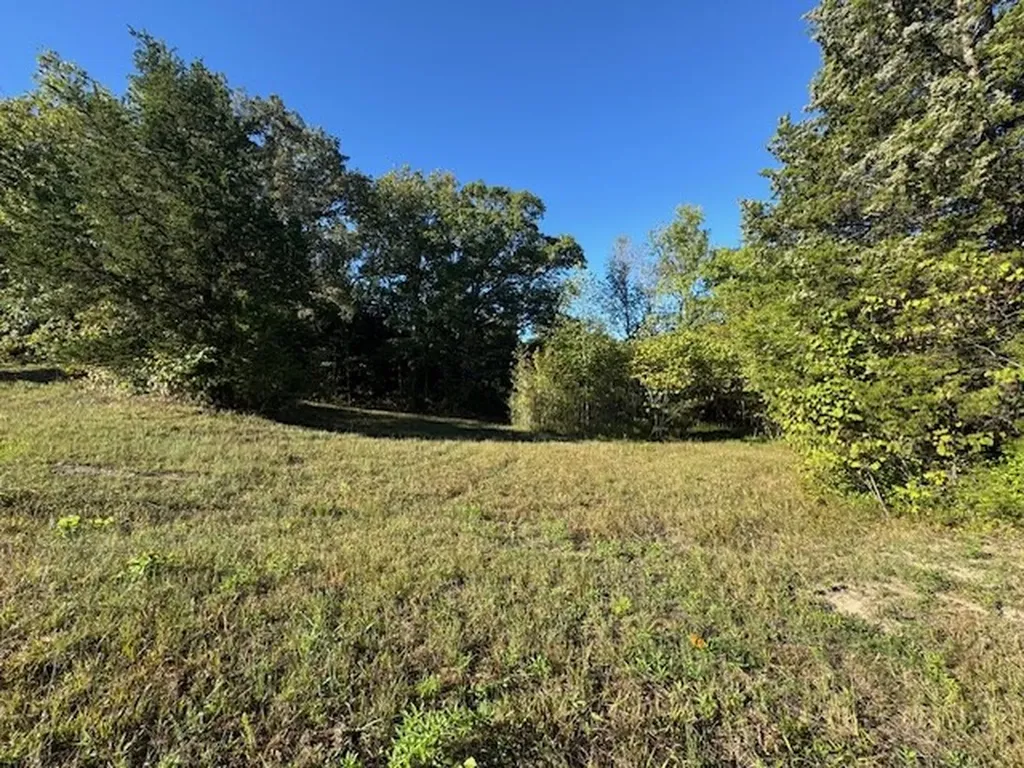 3.03 Ac Lonesome Valley Road Allons TN 38541