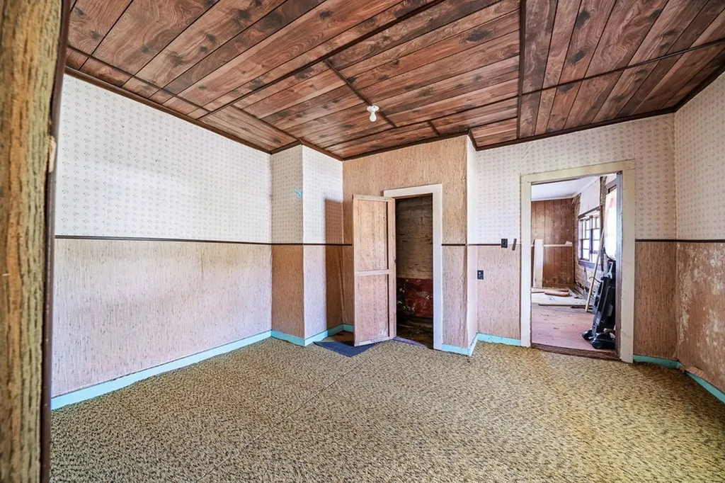 7331 Ashburn Road Baxter TN 38544