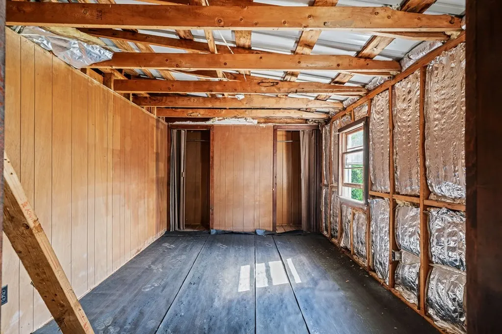 7331 Ashburn Road Baxter TN 38544