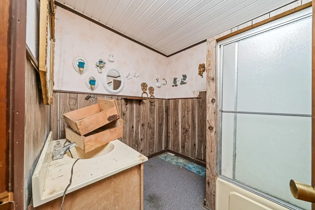 7331 Ashburn Road Baxter TN 38544