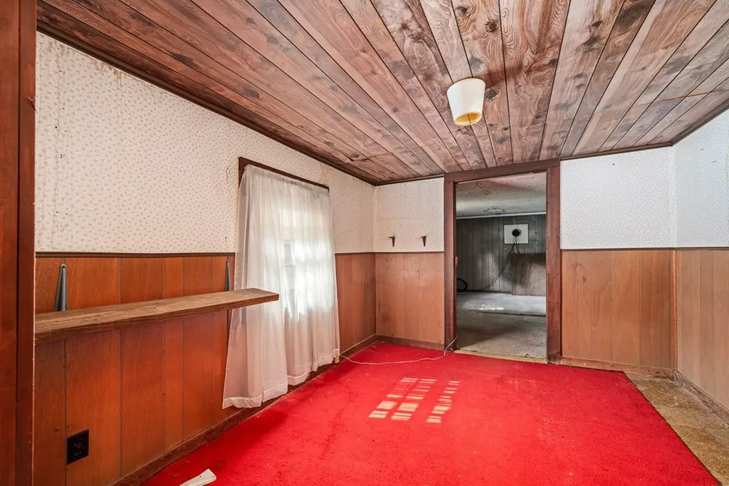 7331 Ashburn Road Baxter TN 38544