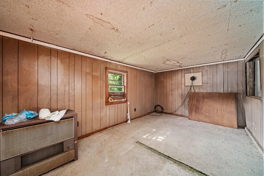 7331 Ashburn Road Baxter TN 38544