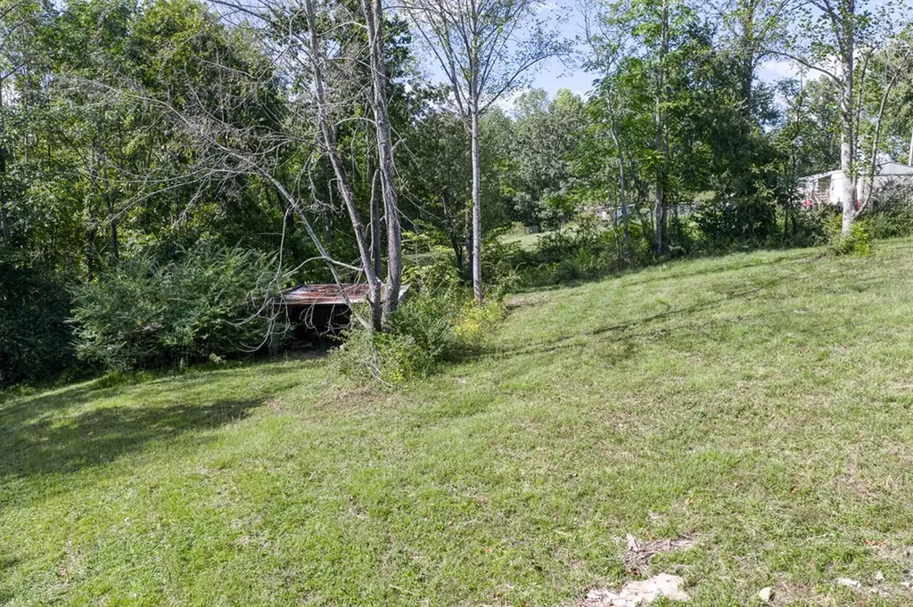 7331 Ashburn Road Baxter TN 38544