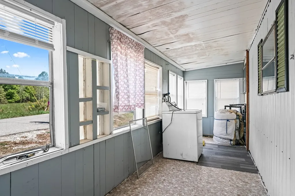 7331 Ashburn Road Baxter TN 38544