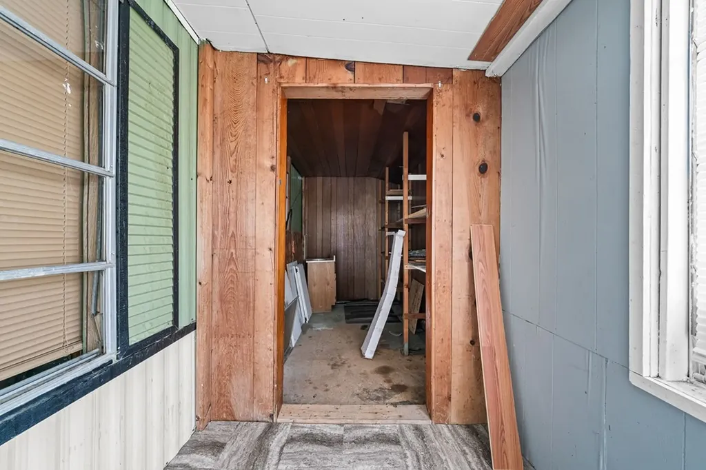 7331 Ashburn Road Baxter TN 38544