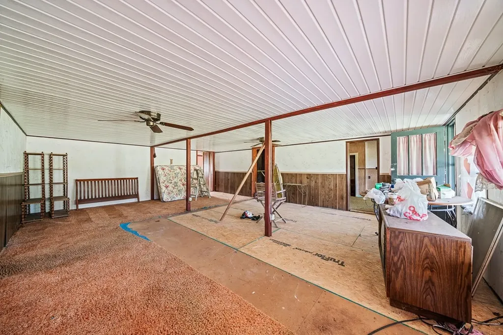 7331 Ashburn Road Baxter TN 38544