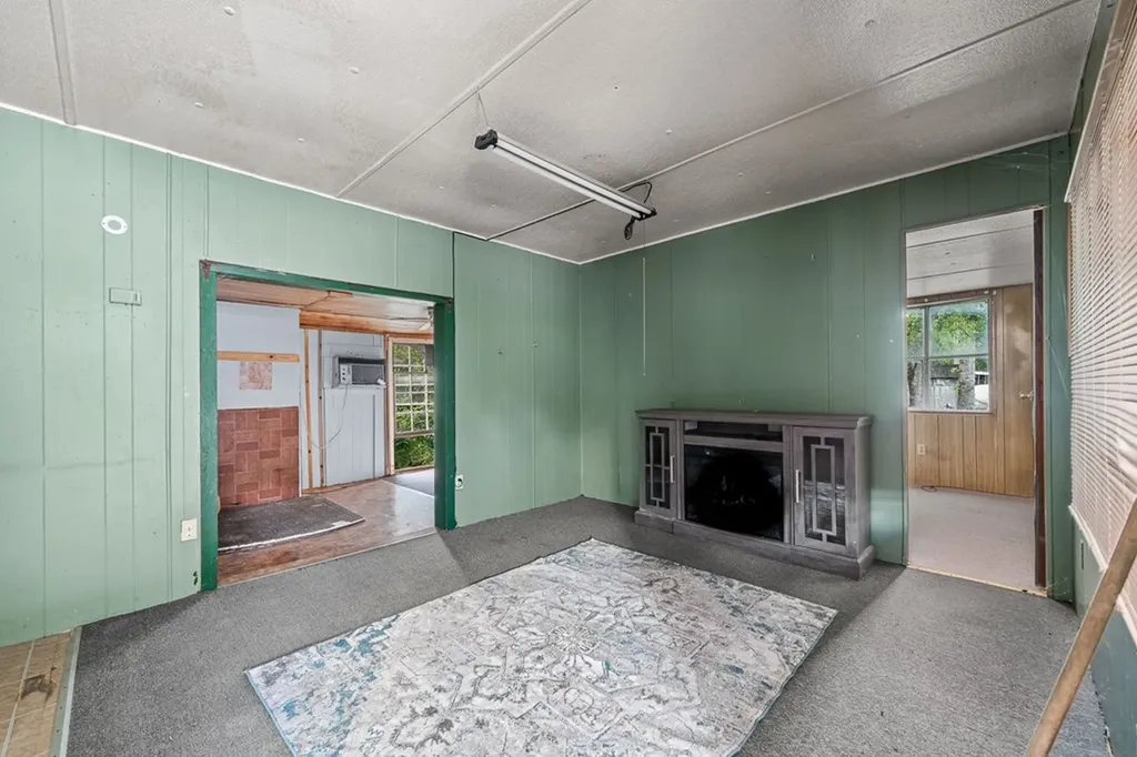 7331 Ashburn Road Baxter TN 38544