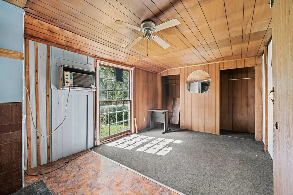 7331 Ashburn Road Baxter TN 38544