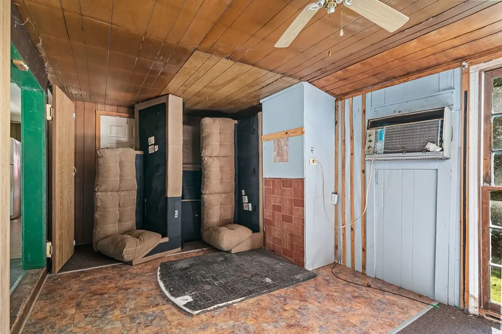 7331 Ashburn Road Baxter TN 38544