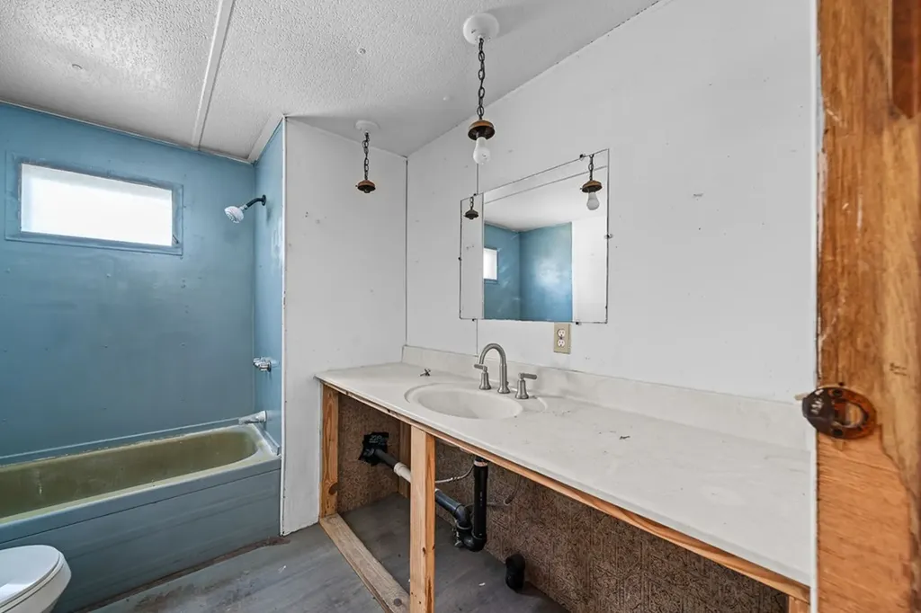 7331 Ashburn Road Baxter TN 38544