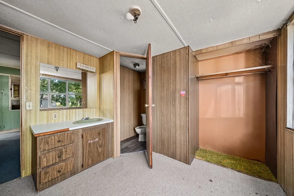 7331 Ashburn Road Baxter TN 38544