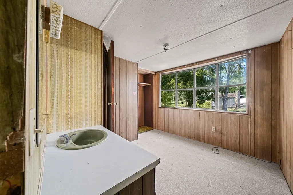 7331 Ashburn Road Baxter TN 38544