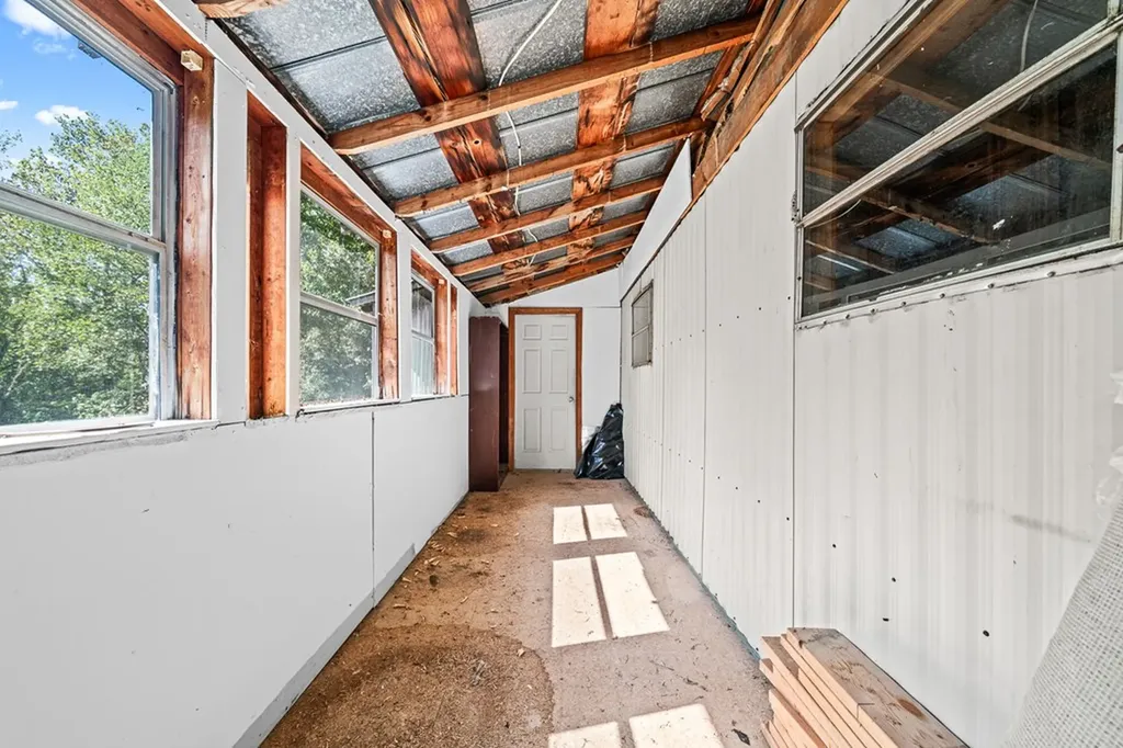 7331 Ashburn Road Baxter TN 38544