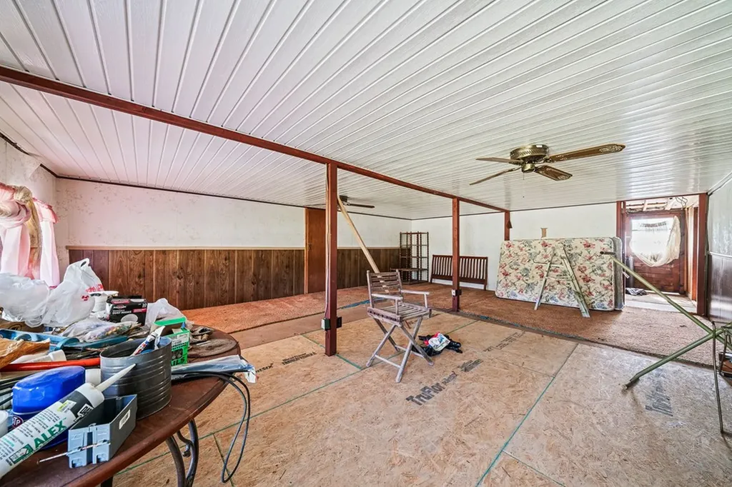 7331 Ashburn Road Baxter TN 38544