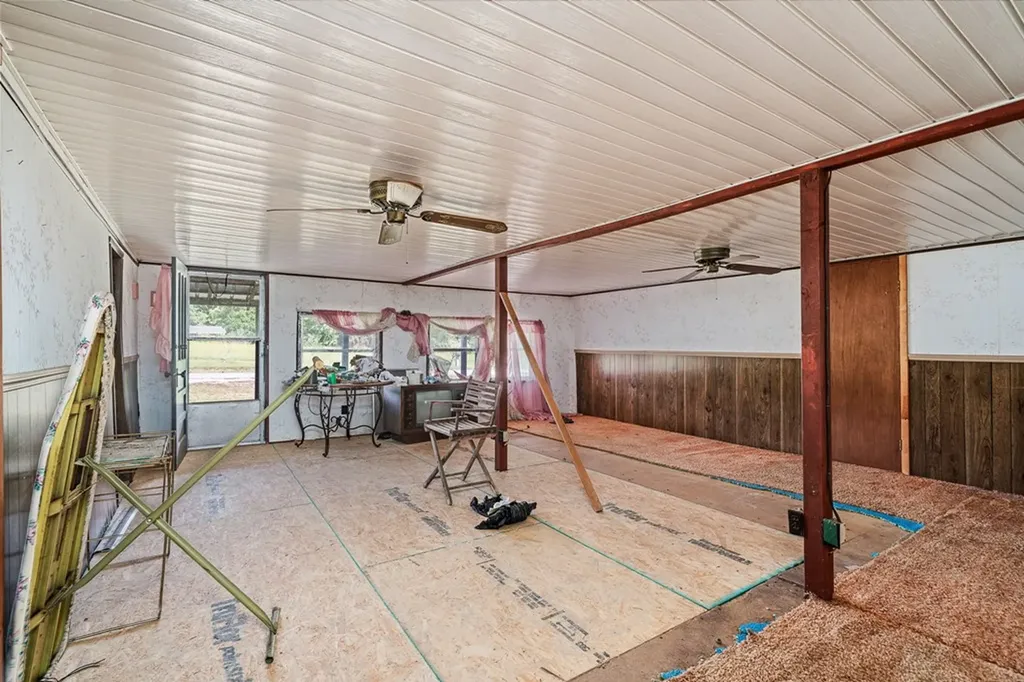 7331 Ashburn Road Baxter TN 38544