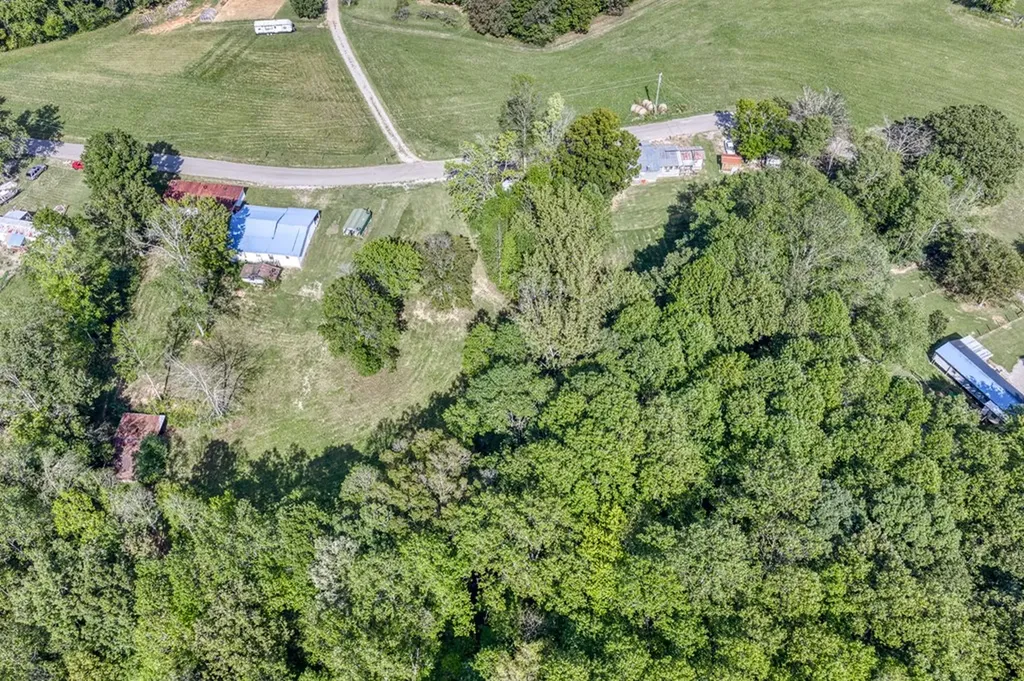 7331 Ashburn Road Baxter TN 38544