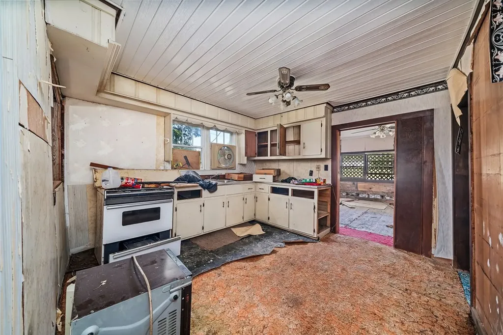 7331 Ashburn Road Baxter TN 38544