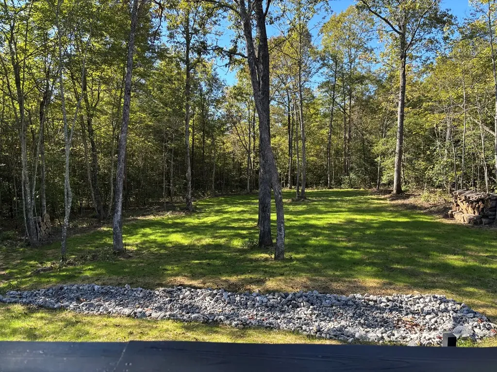 128 Colt Court Jamestown TN 38556