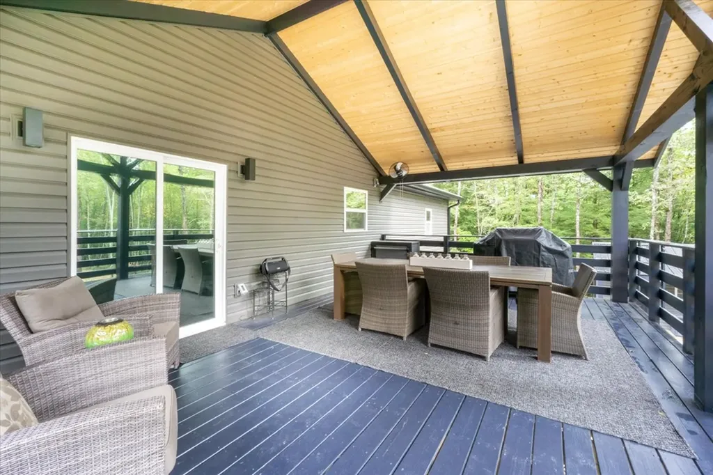 128 Colt Court Jamestown TN 38556