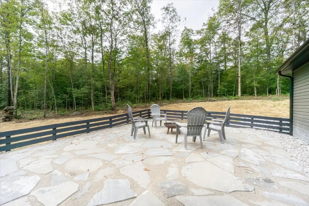 128 Colt Court Jamestown TN 38556