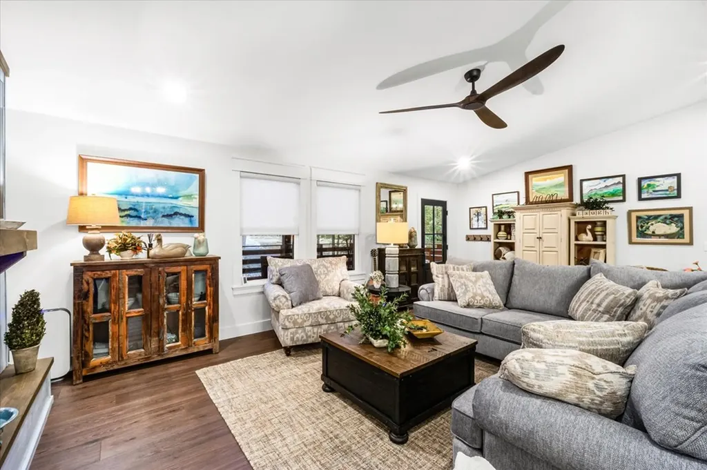 128 Colt Court Jamestown TN 38556