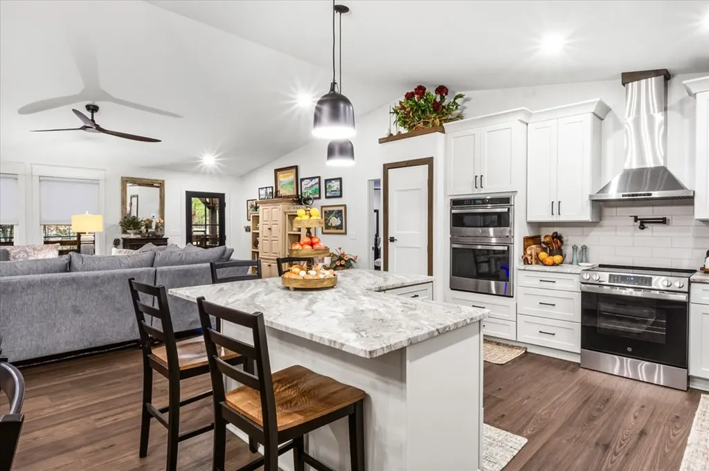 128 Colt Court Jamestown TN 38556