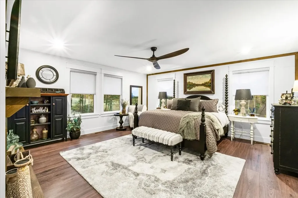 128 Colt Court Jamestown TN 38556
