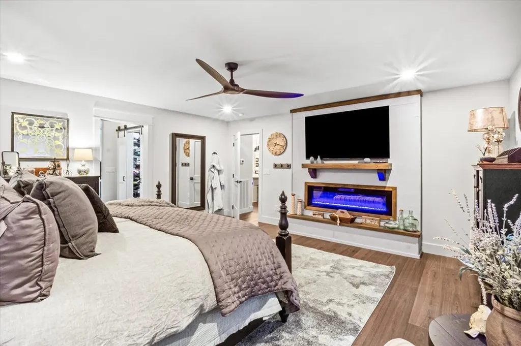 128 Colt Court Jamestown TN 38556