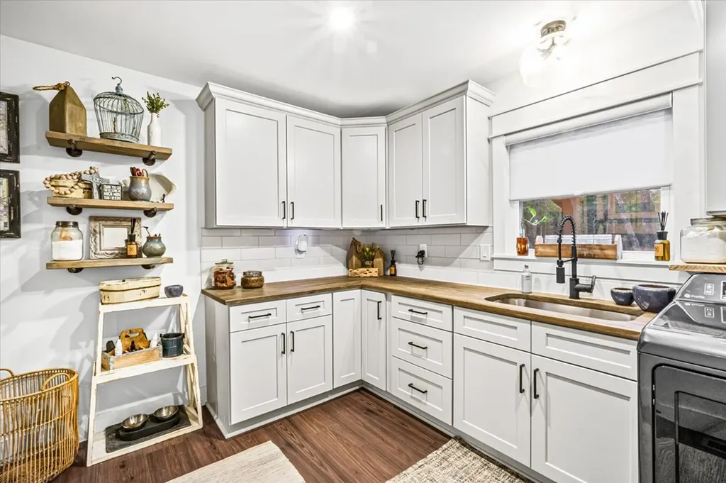 128 Colt Court Jamestown TN 38556