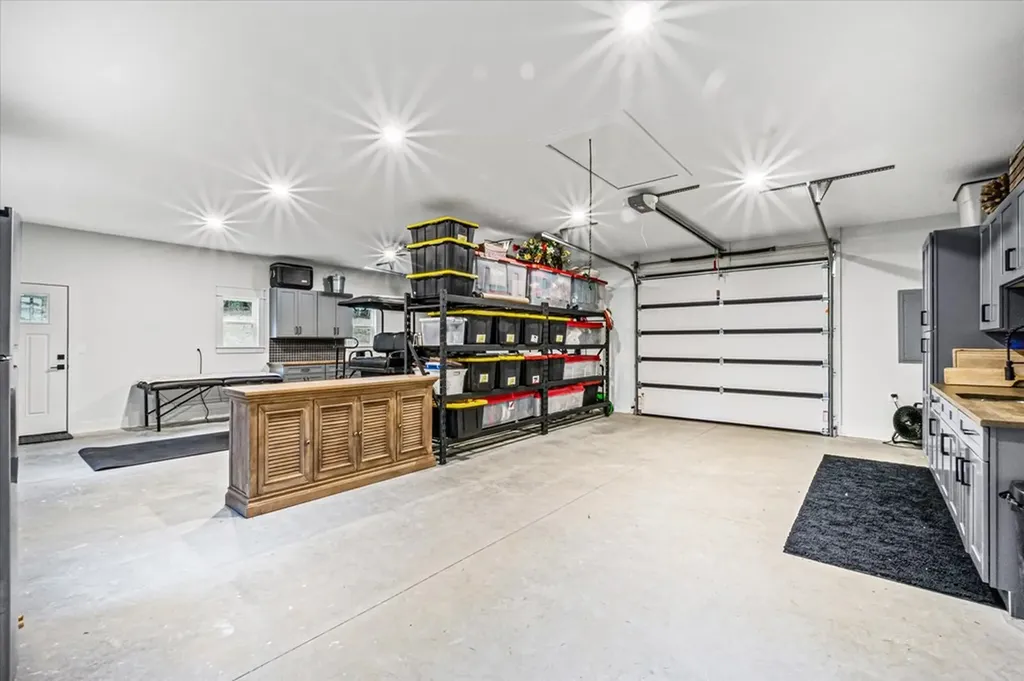 128 Colt Court Jamestown TN 38556