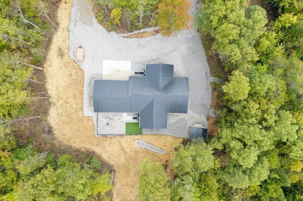 128 Colt Court Jamestown TN 38556