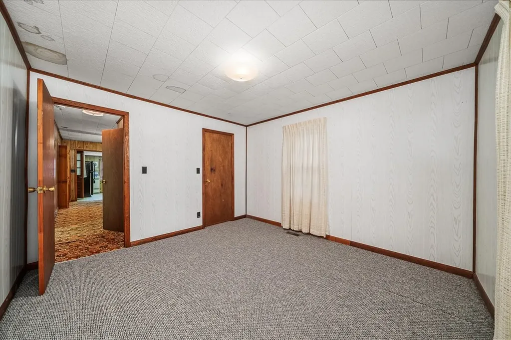 671 Lemont And Yates Mountain Road Spencer TN 38585