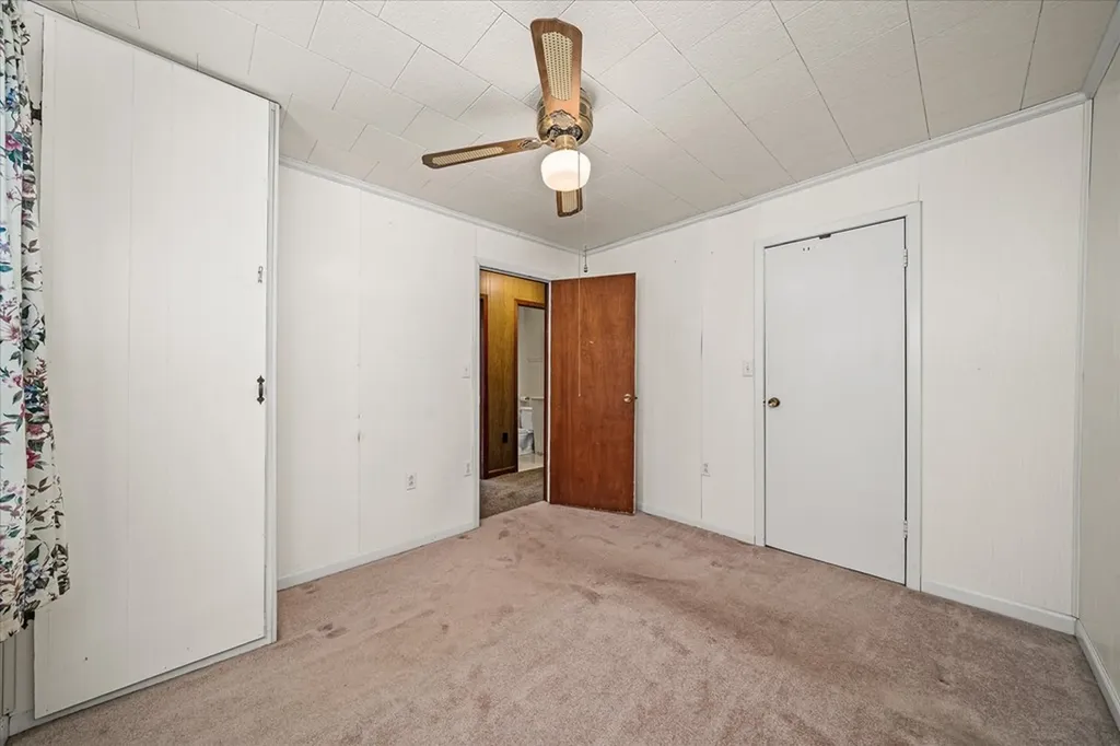 671 Lemont And Yates Mountain Road Spencer TN 38585