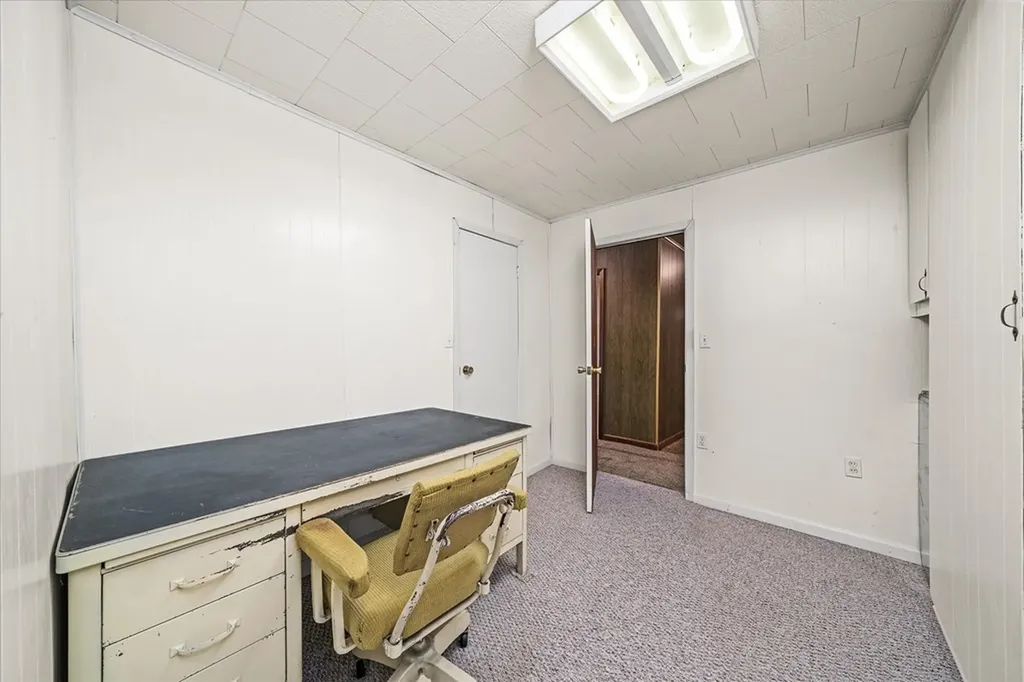 671 Lemont And Yates Mountain Road Spencer TN 38585