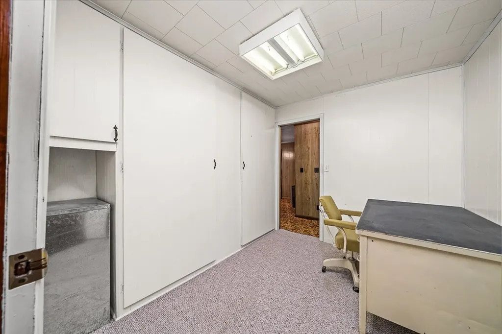 671 Lemont And Yates Mountain Road Spencer TN 38585