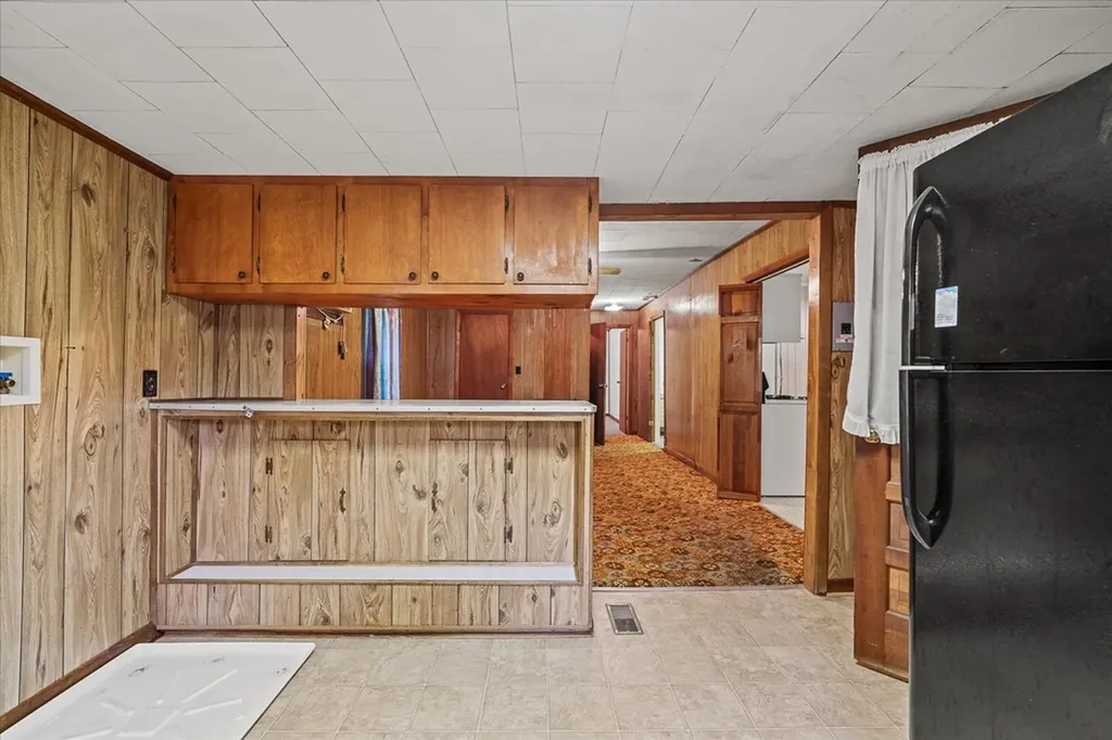 671 Lemont And Yates Mountain Road Spencer TN 38585