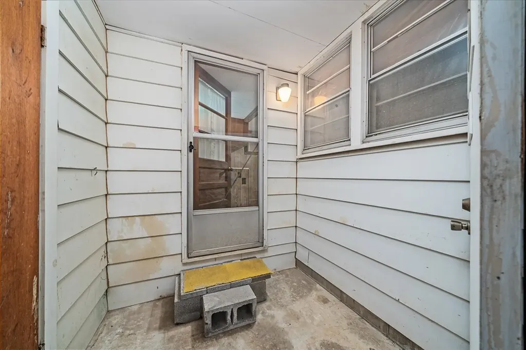 671 Lemont And Yates Mountain Road Spencer TN 38585