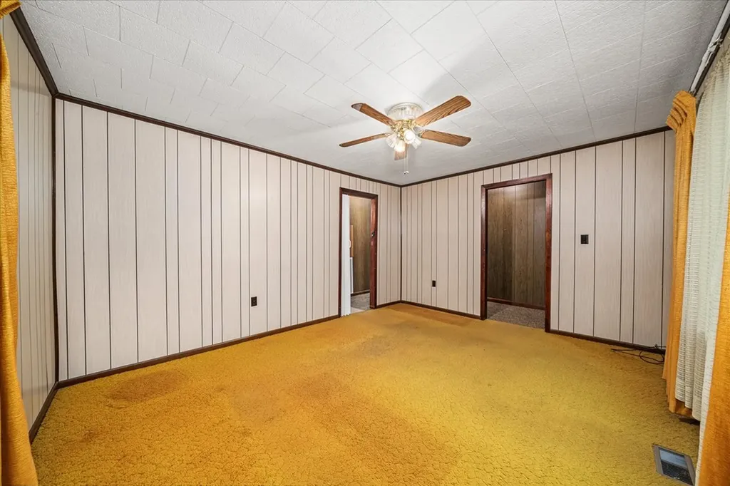 671 Lemont And Yates Mountain Road Spencer TN 38585