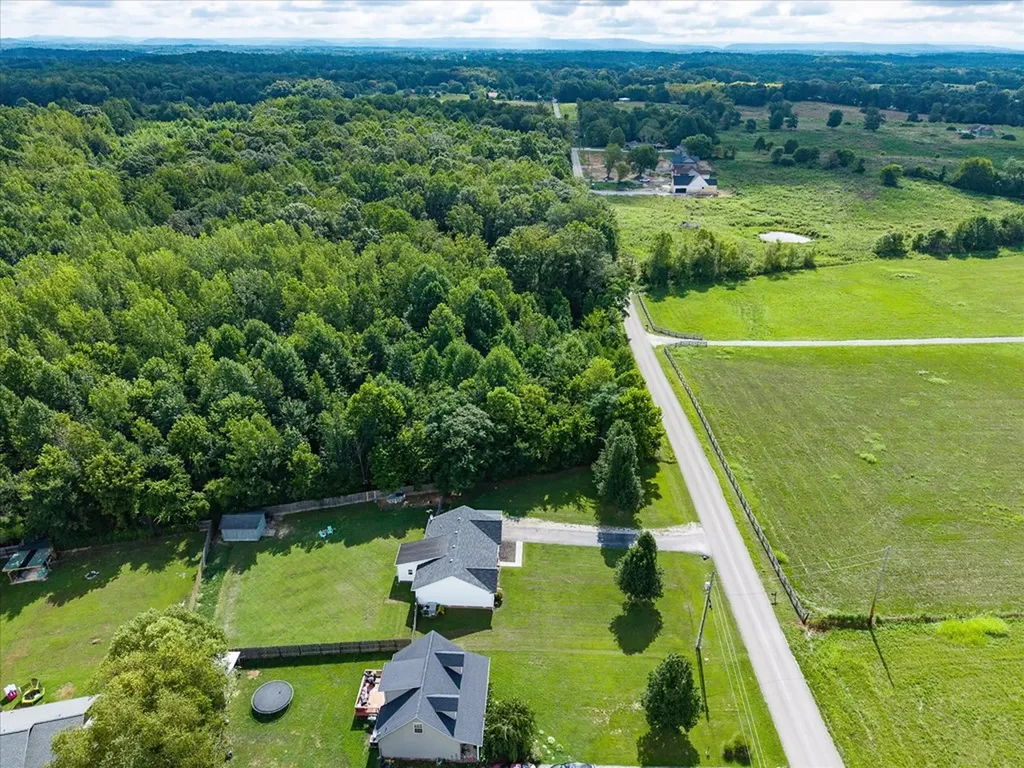 6775 Thomas Twin Oak Baxter TN 38544