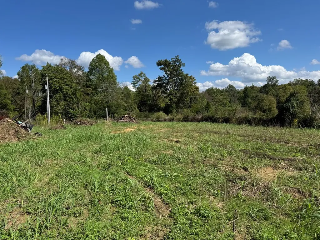 184 Old 136 Road Cookeville TN 38506