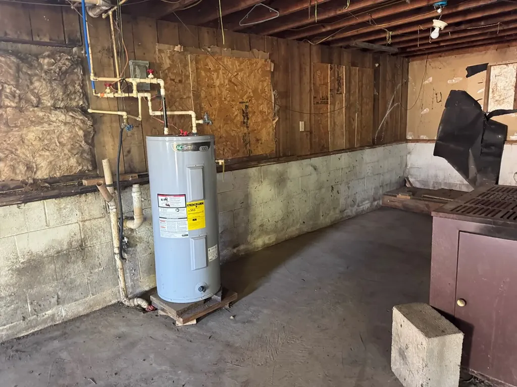 184 Old 136 Road Cookeville TN 38506