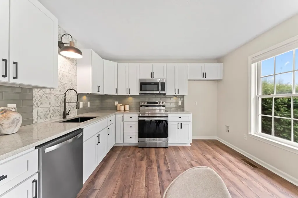 919 Johnson Street Gallatin TN 37066