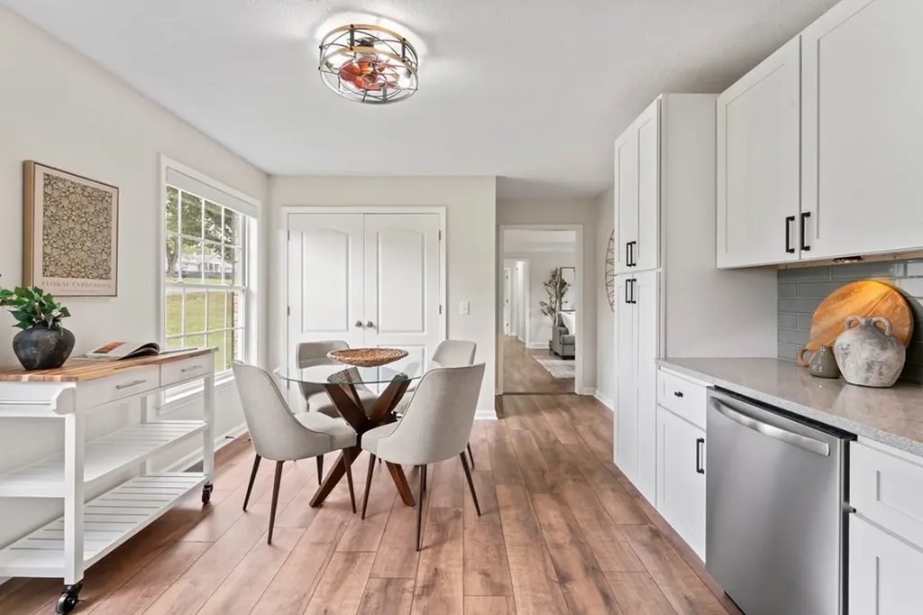 919 Johnson Street Gallatin TN 37066