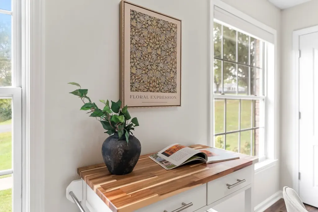 919 Johnson Street Gallatin TN 37066