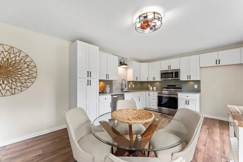 919 Johnson Street Gallatin TN 37066