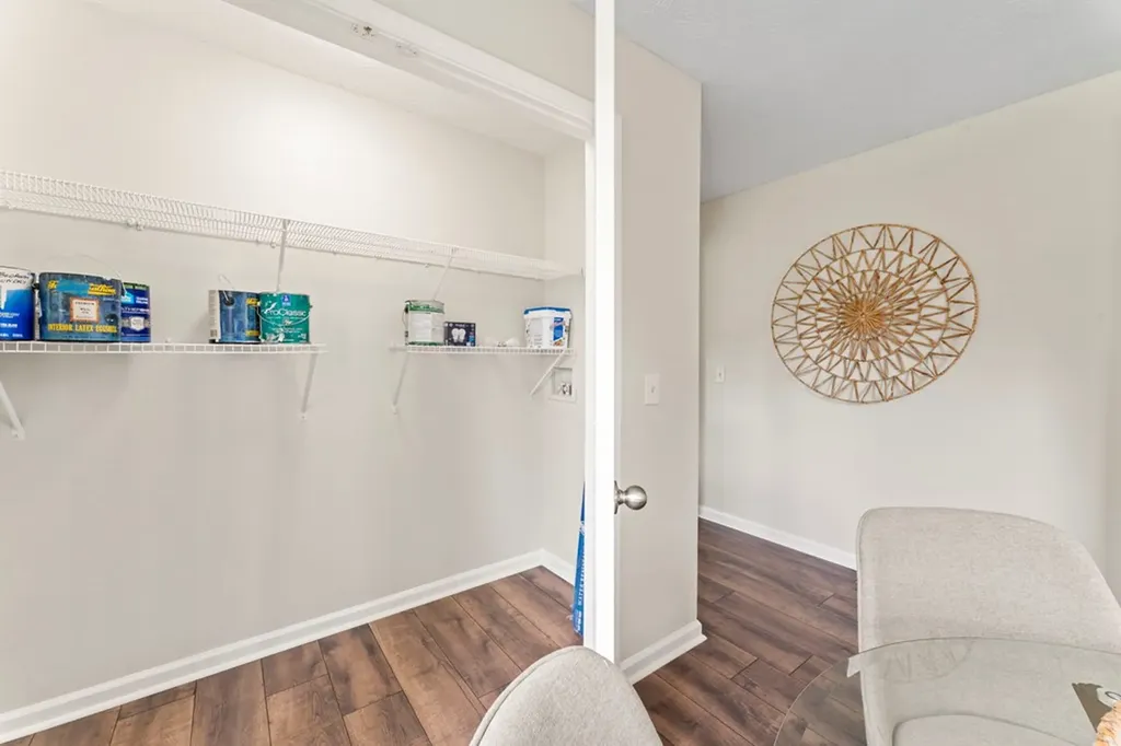 919 Johnson Street Gallatin TN 37066