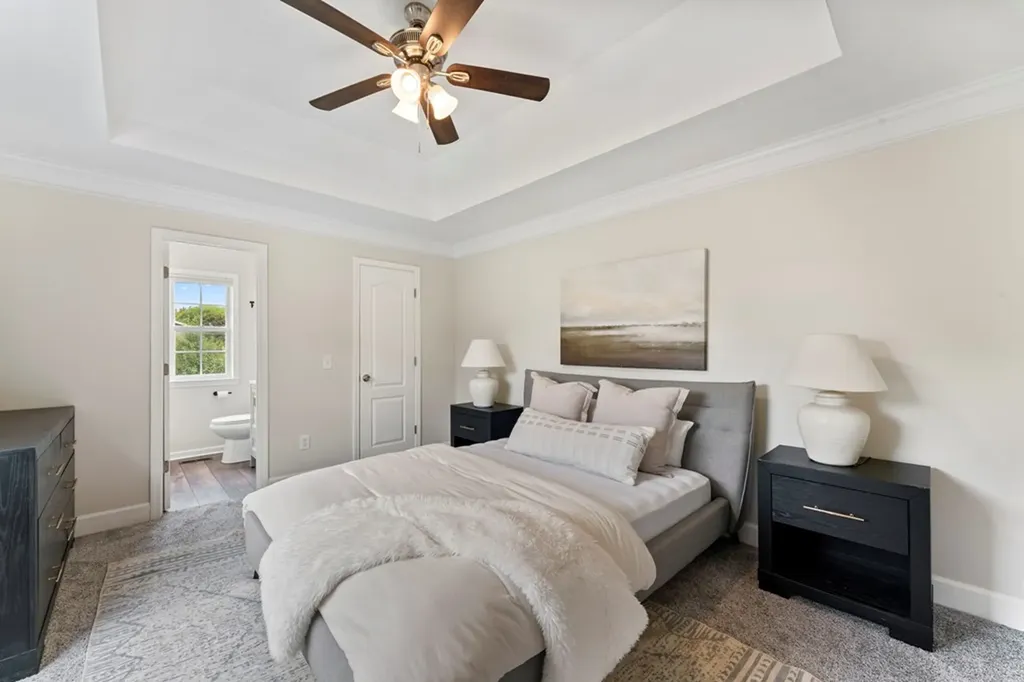 919 Johnson Street Gallatin TN 37066